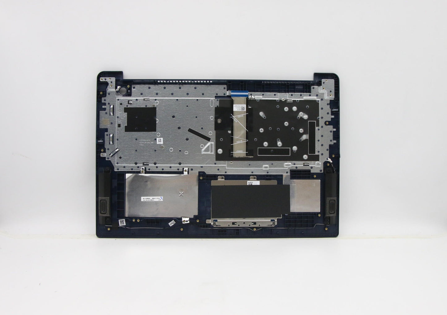 Lenovo Cover Upper Case Asm_Eng L82H9 - 5CB1B96574