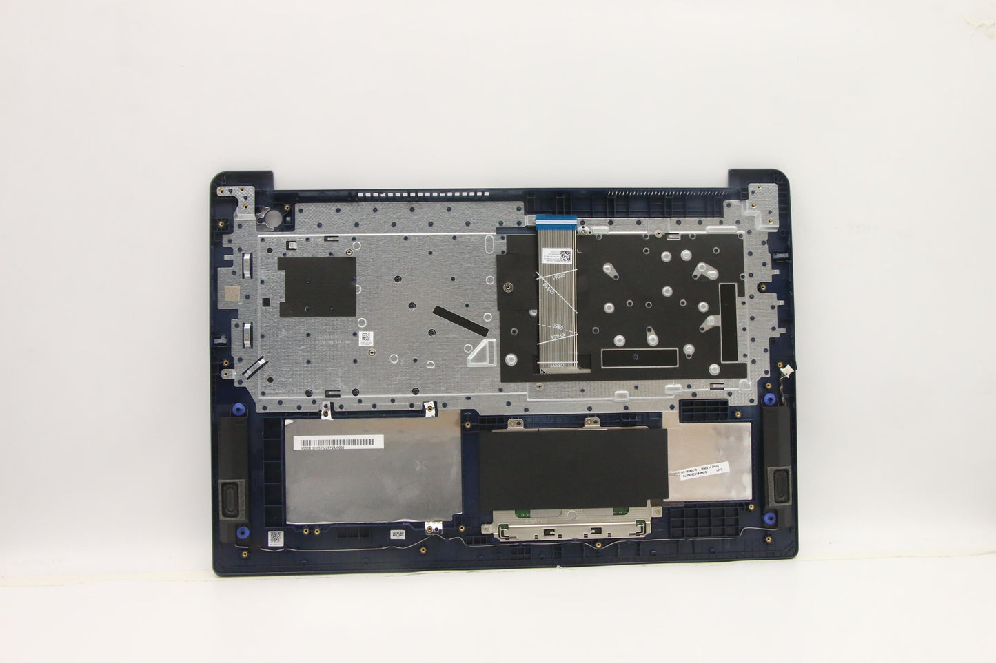 Lenovo Cover Upper Case Asm_Bel L82H9 - 5CB1B96578