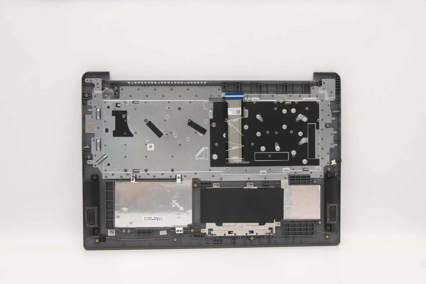 Lenovo Cover Upper Case Asm_Sws L82H9 - 5CB1B96599