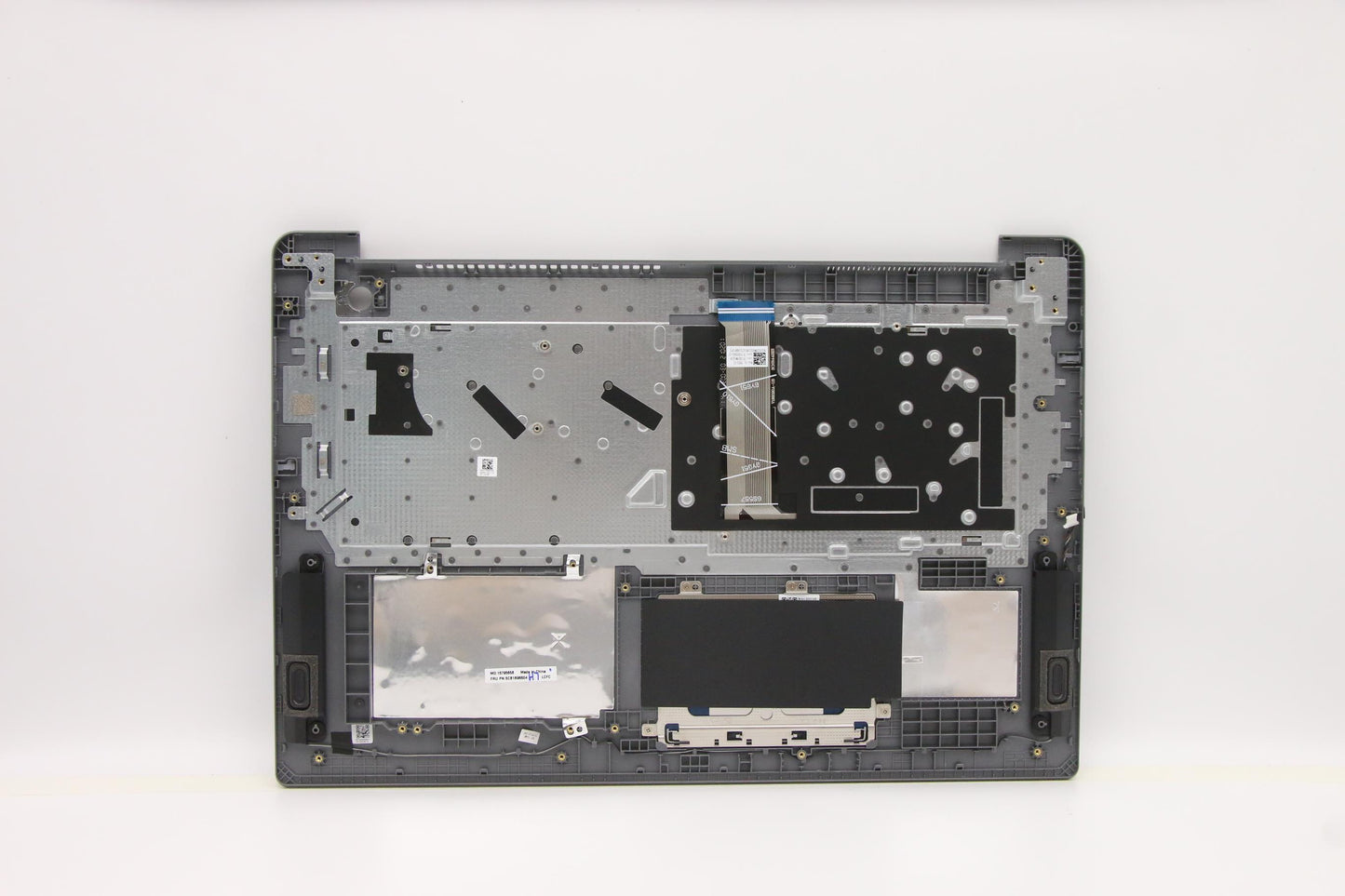Lenovo Cover Upper Caseasm_Euroengl82 - 5CB1B96604