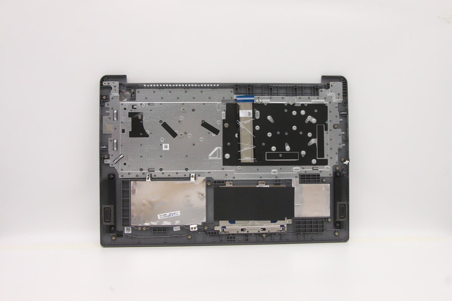 Lenovo Cover Upper Case Asm_Eng L82H9 - 5CB1B96605