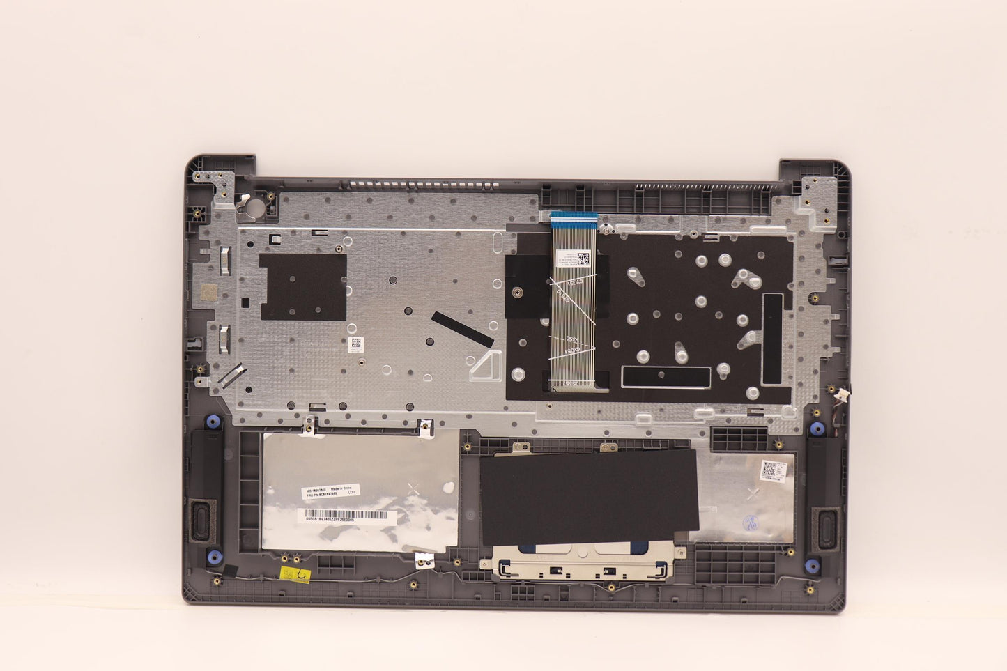 Lenovo Cover Upper Case Asm_Ita L82H9 - 5CB1B97465