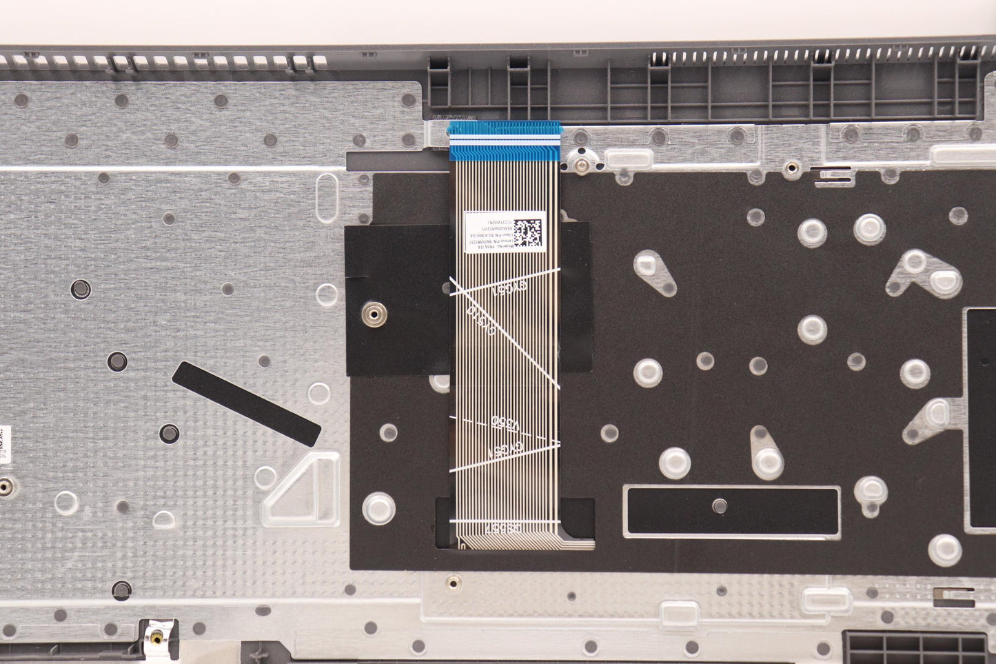 Lenovo Cover Upper Case Asm_Ita L82H9 - 5CB1B97465