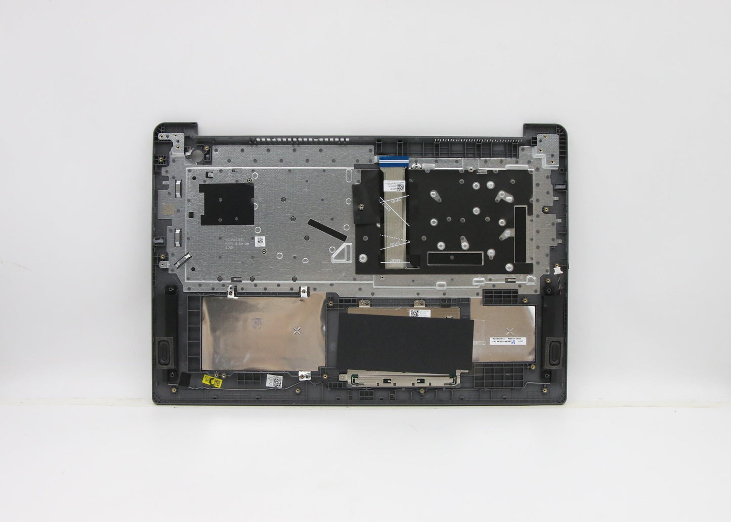 Lenovo Cover Upper Case Asm_Hun L82H9 - 5CB1B97467