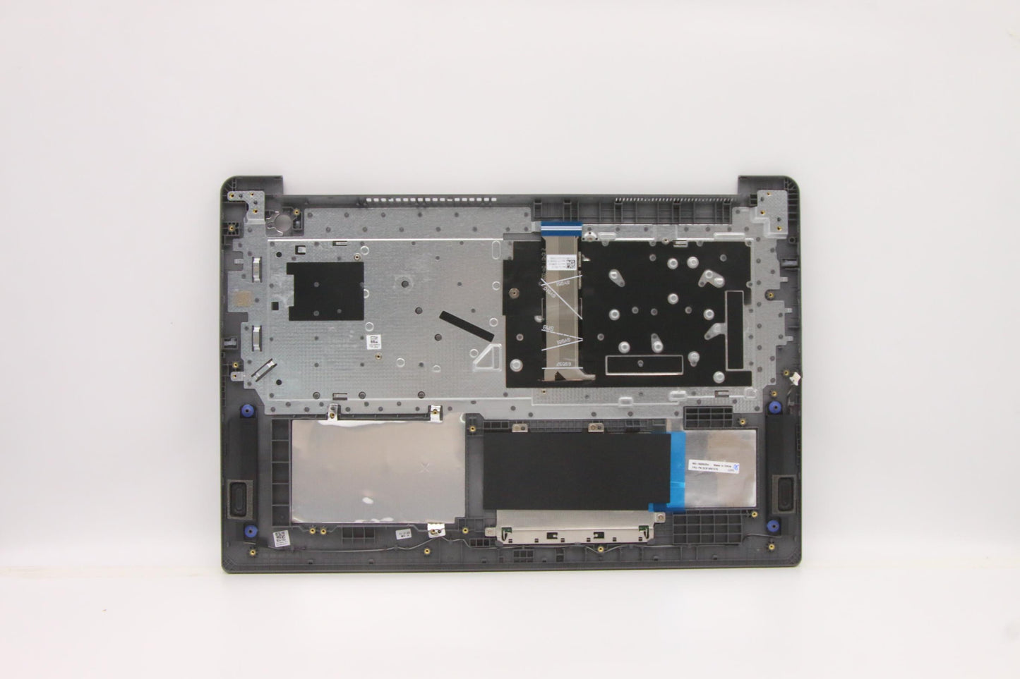 Lenovo Cover Upper Case Asm_Spa L82H9 - 5CB1B97476