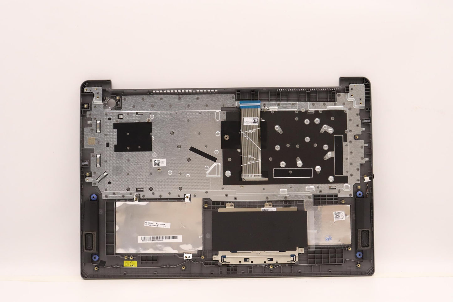 Lenovo Cover Upper Case Asm_Tc L82H9 - 5CB1B97478