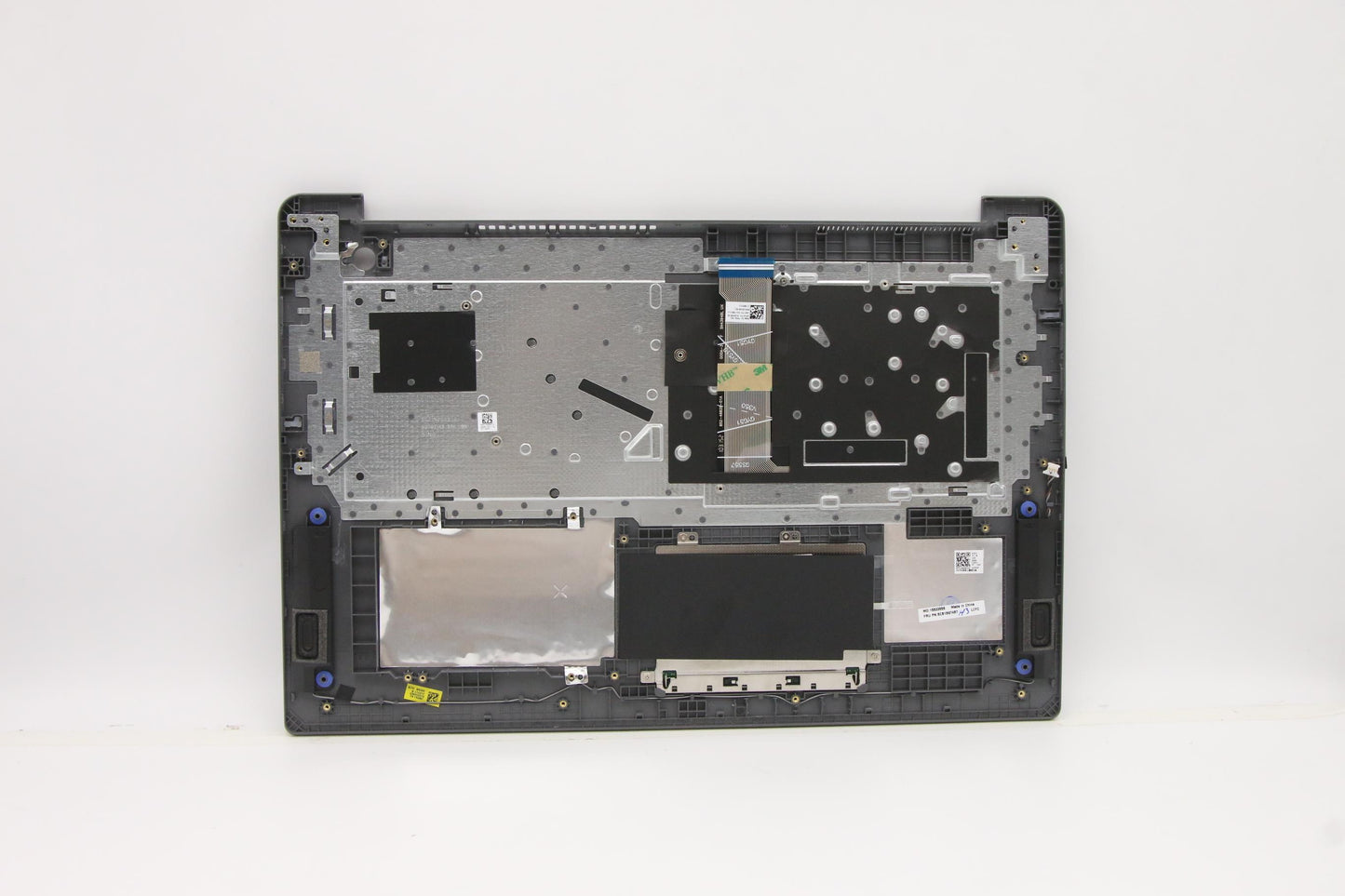 Lenovo Cover Upper Case Asm_Bel L82H9 - 5CB1B97487