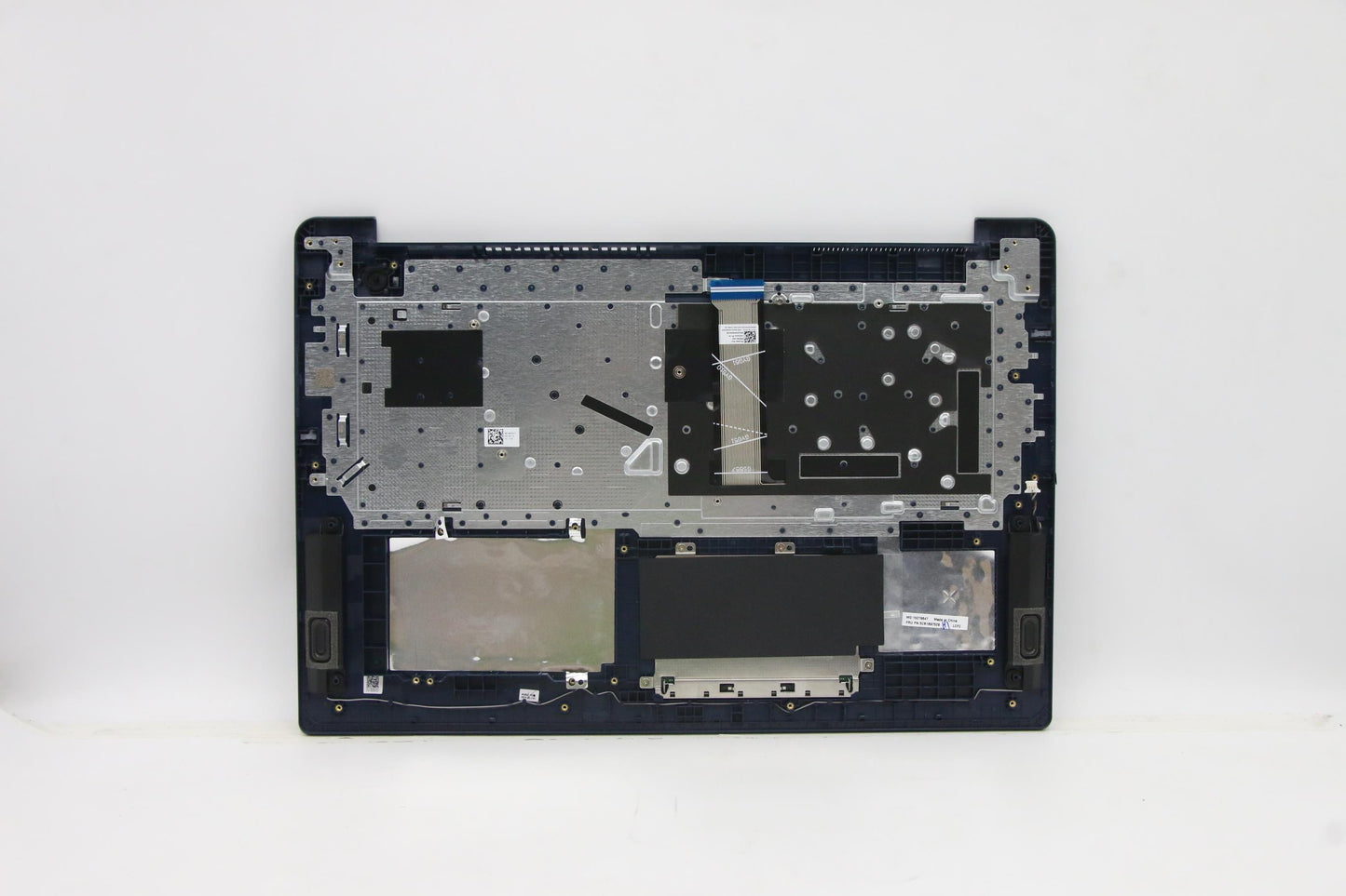 Lenovo Cover Upper Case Asm_Hun L82H9 - 5CB1B97529