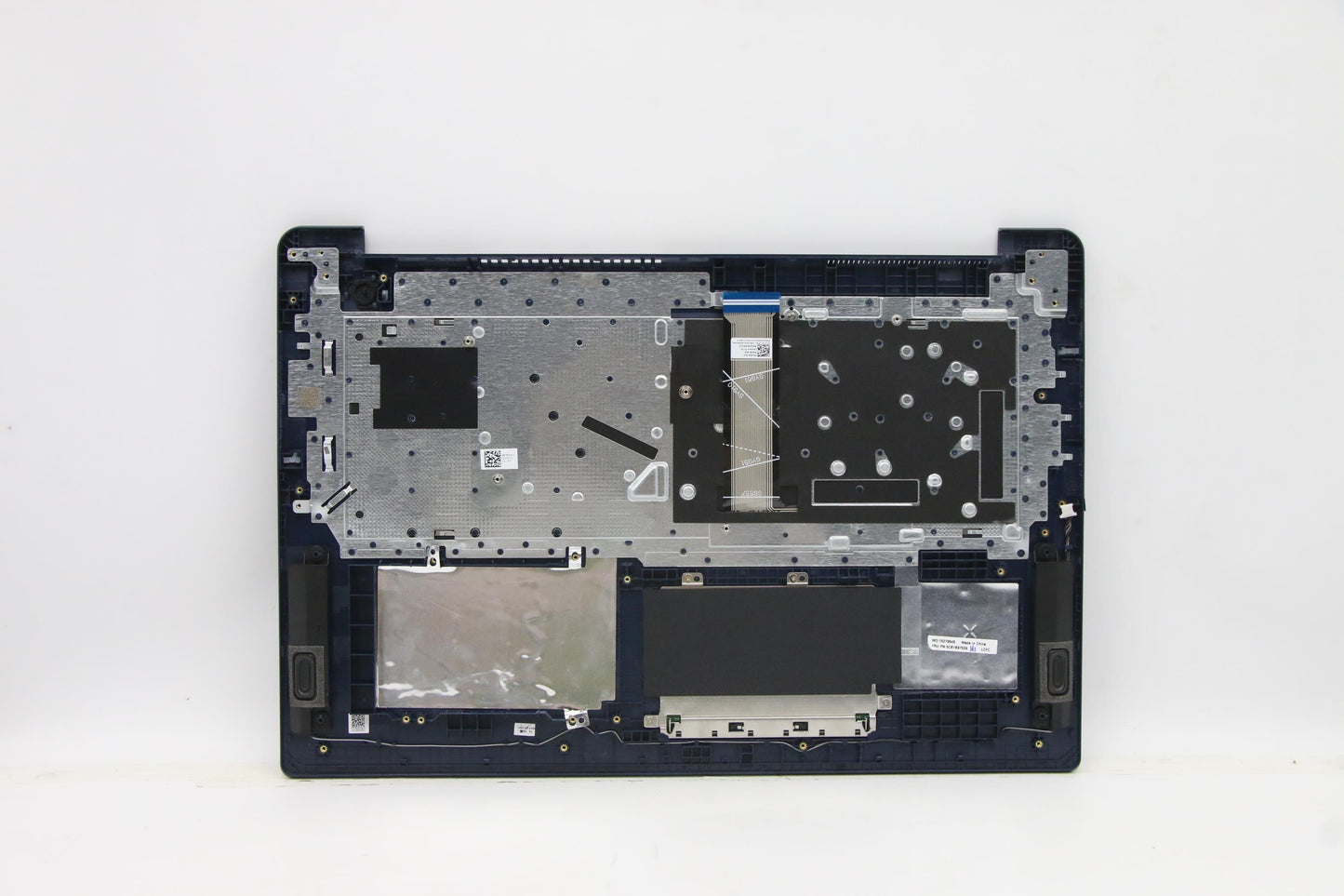 Lenovo Cover Upper Case Asm_Sws L82H9 - 5CB1B97539
