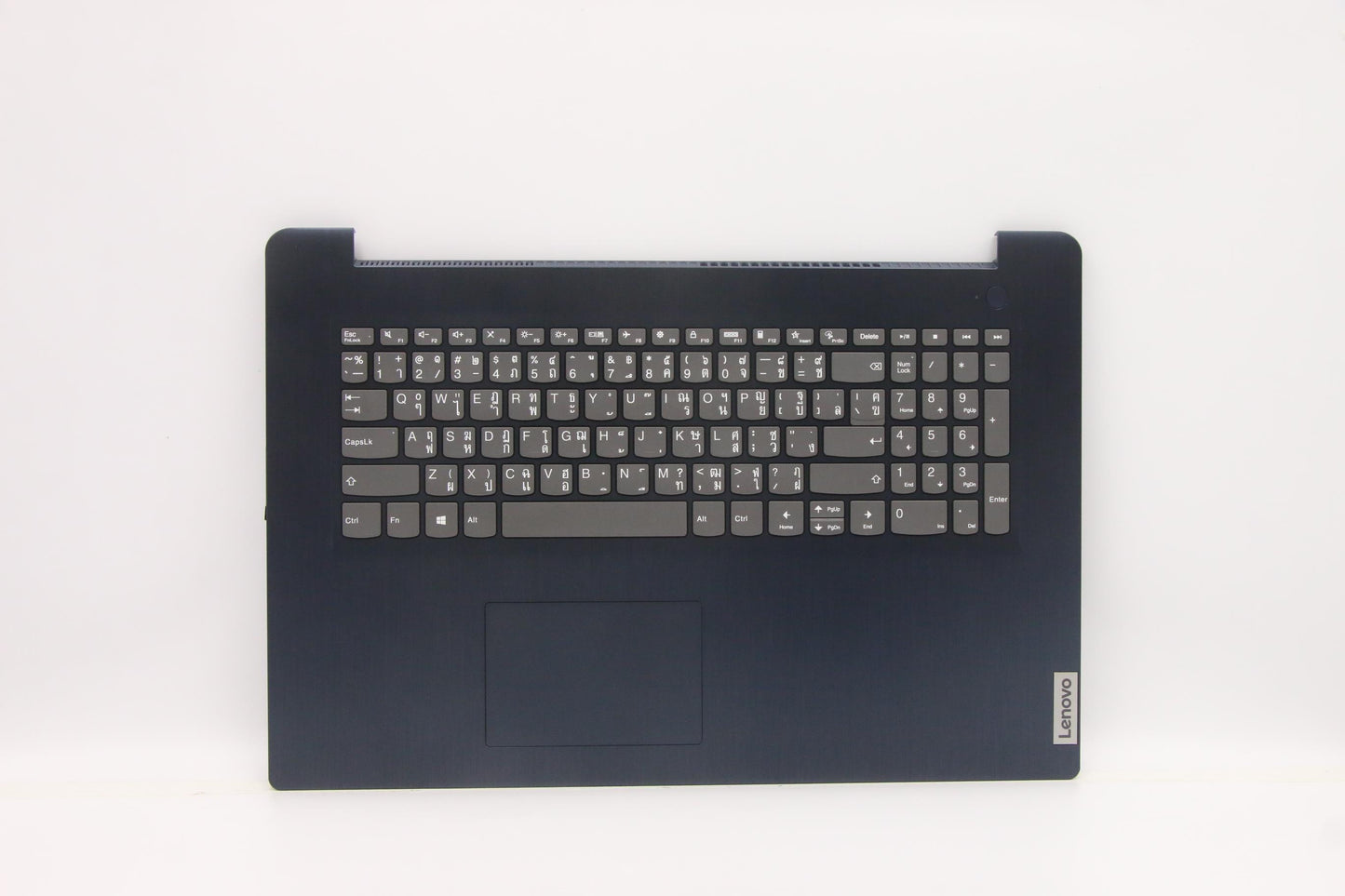Lenovo Cover Upper Case Asm_Thai L82H - 5CB1B97541