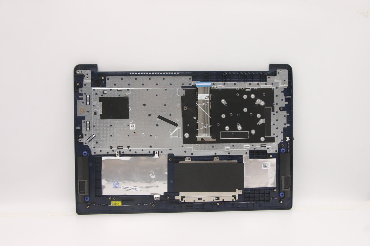 Lenovo Cover Upper Case Asm_Thai L82H - 5CB1B97541