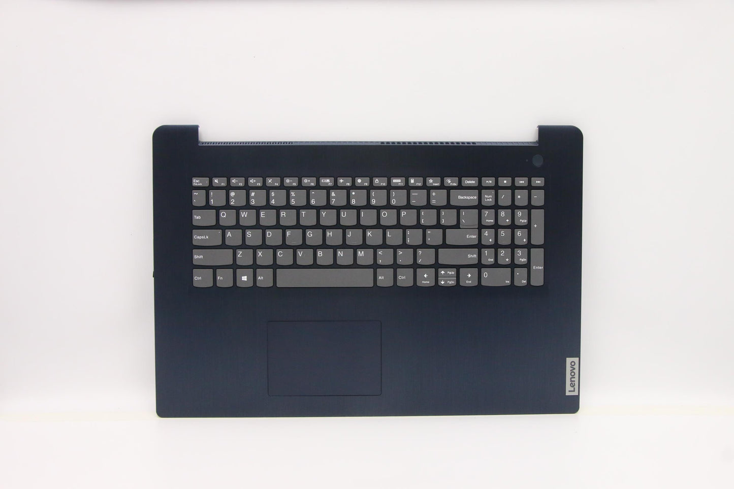 Lenovo Cover Upper Case Asm_Eng L82H9 - 5CB1B97545