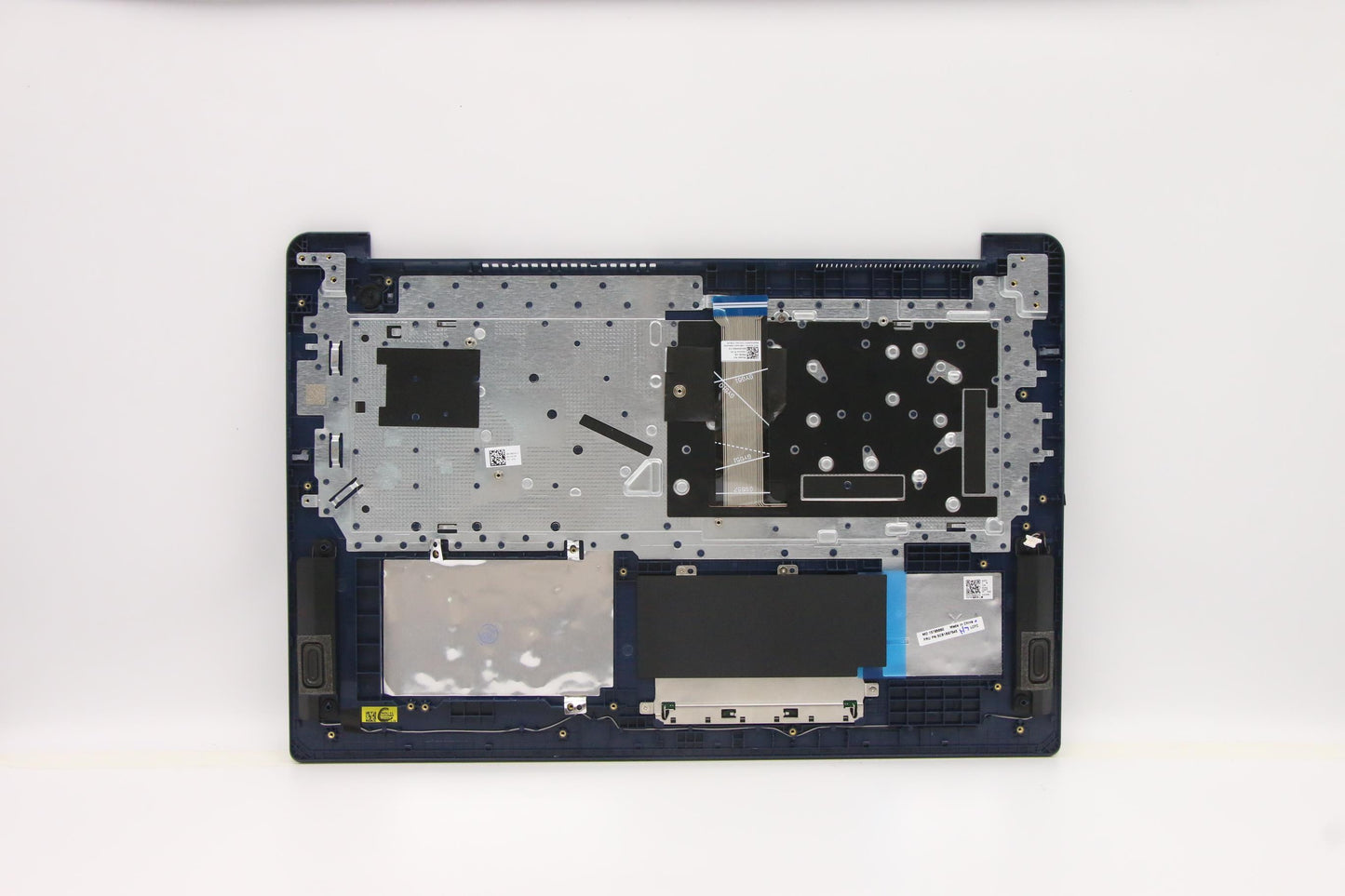 Lenovo Cover Upper Case Asm_Eng L82H9 - 5CB1B97545