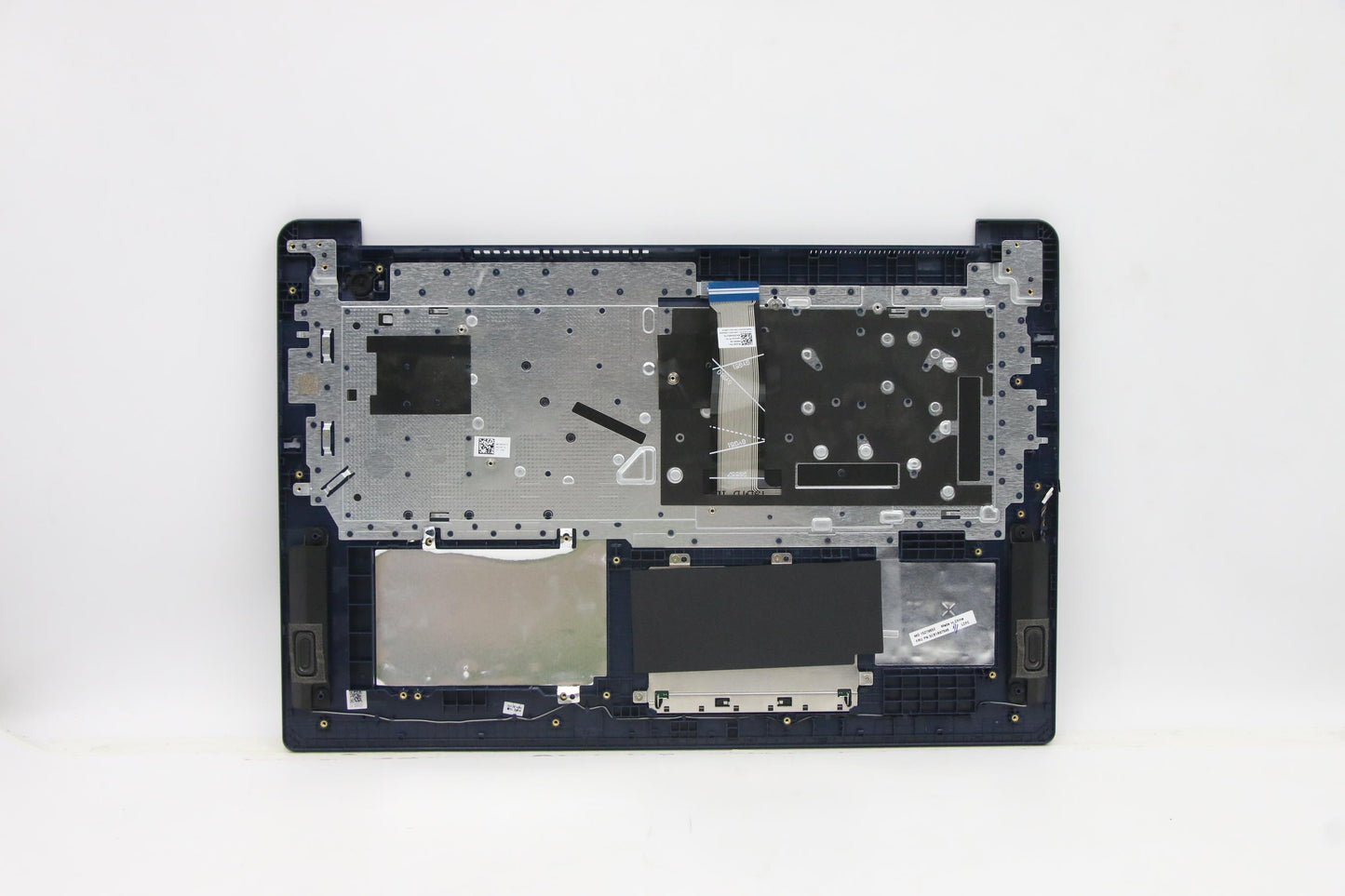Lenovo Cover Uppercaseasm_Cze/Slkl82H - 5CB1B97546
