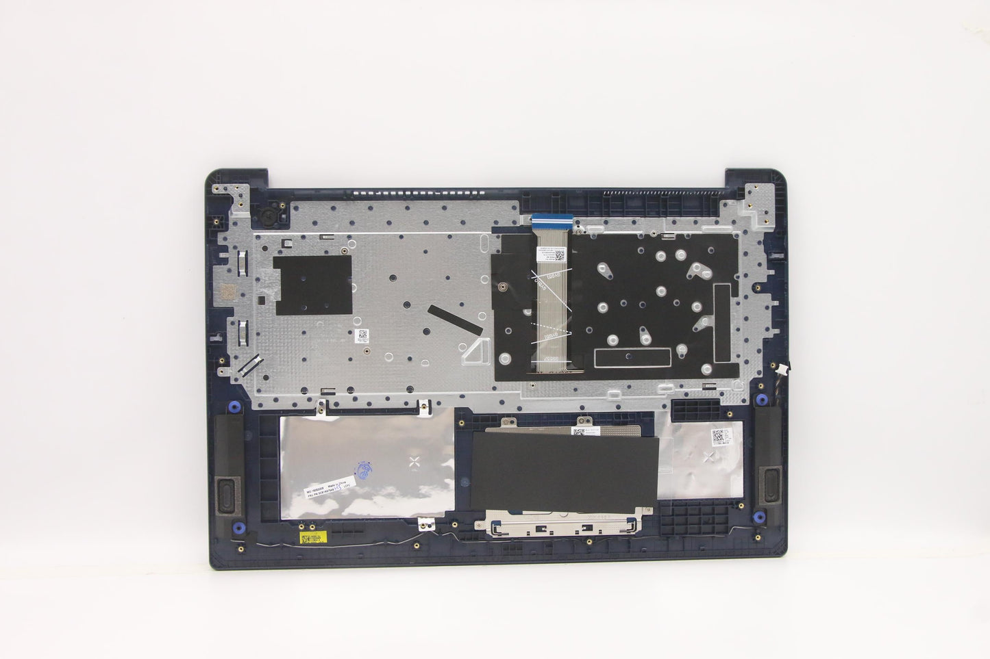 Lenovo Cover Upper Case Asm_Bel L82H9 - 5CB1B97549