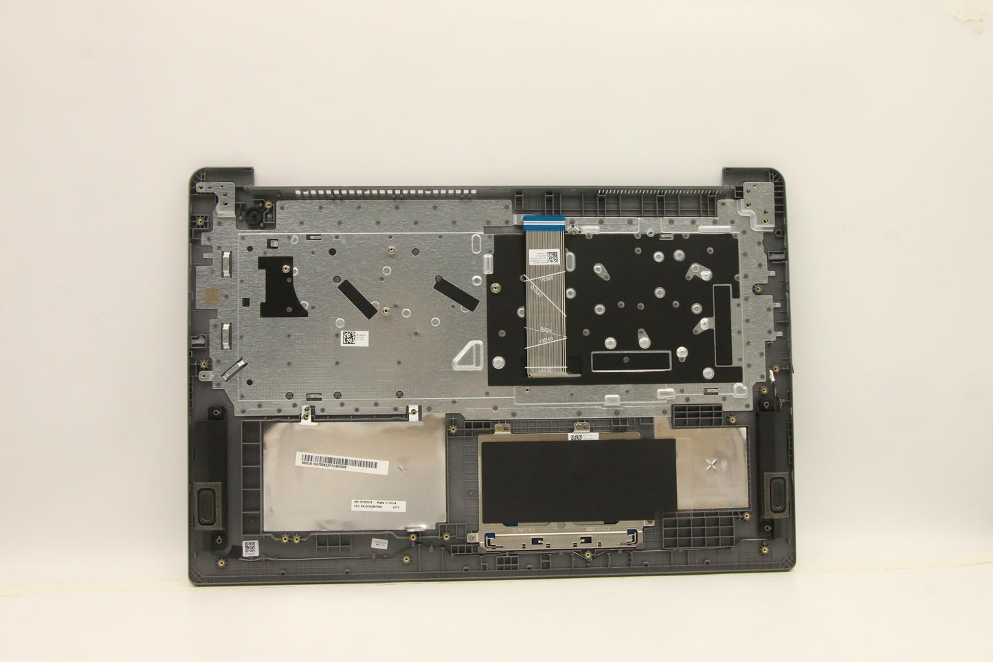 Lenovo Cover Upper Case Asm_Ita L82H9 - 5CB1B97558