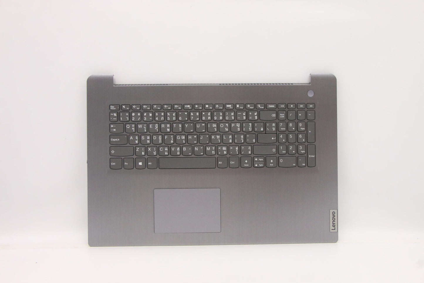 Lenovo Cover Upper Case Asm_Thai L82H - 5CB1B97572