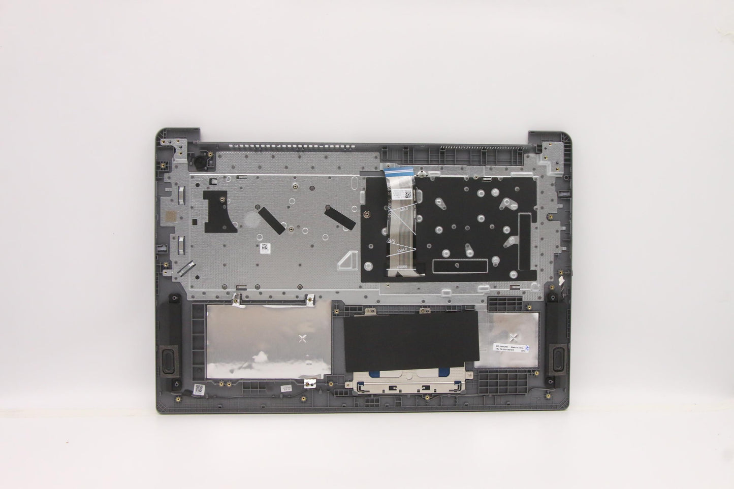 Lenovo Cover Upper Case Asm_Thai L82H - 5CB1B97572