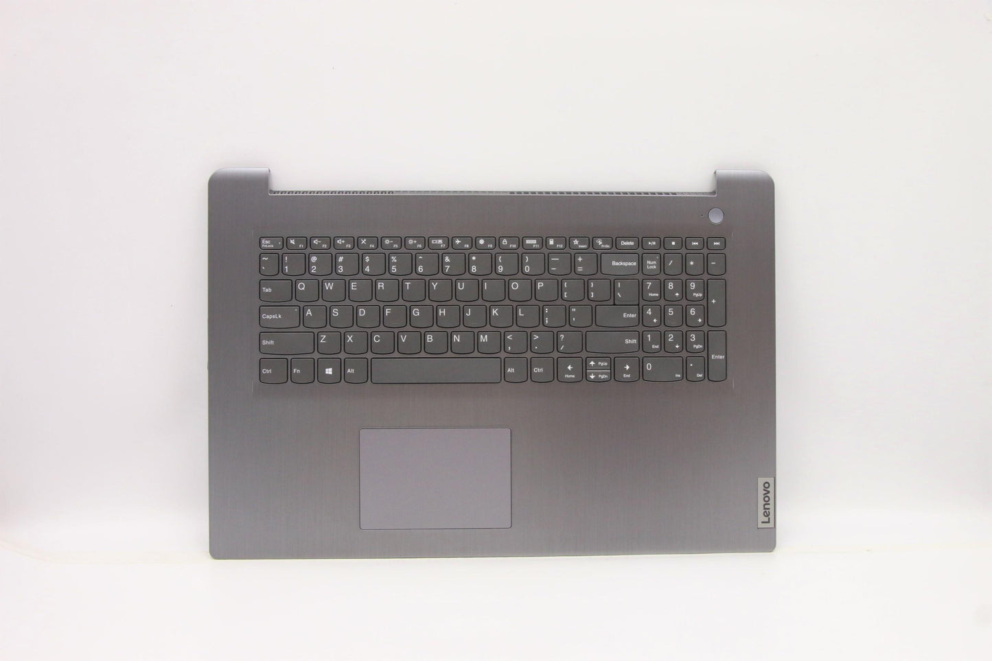 Lenovo Cover Upper Case Asm_Eng L82H9 - 5CB1B97576