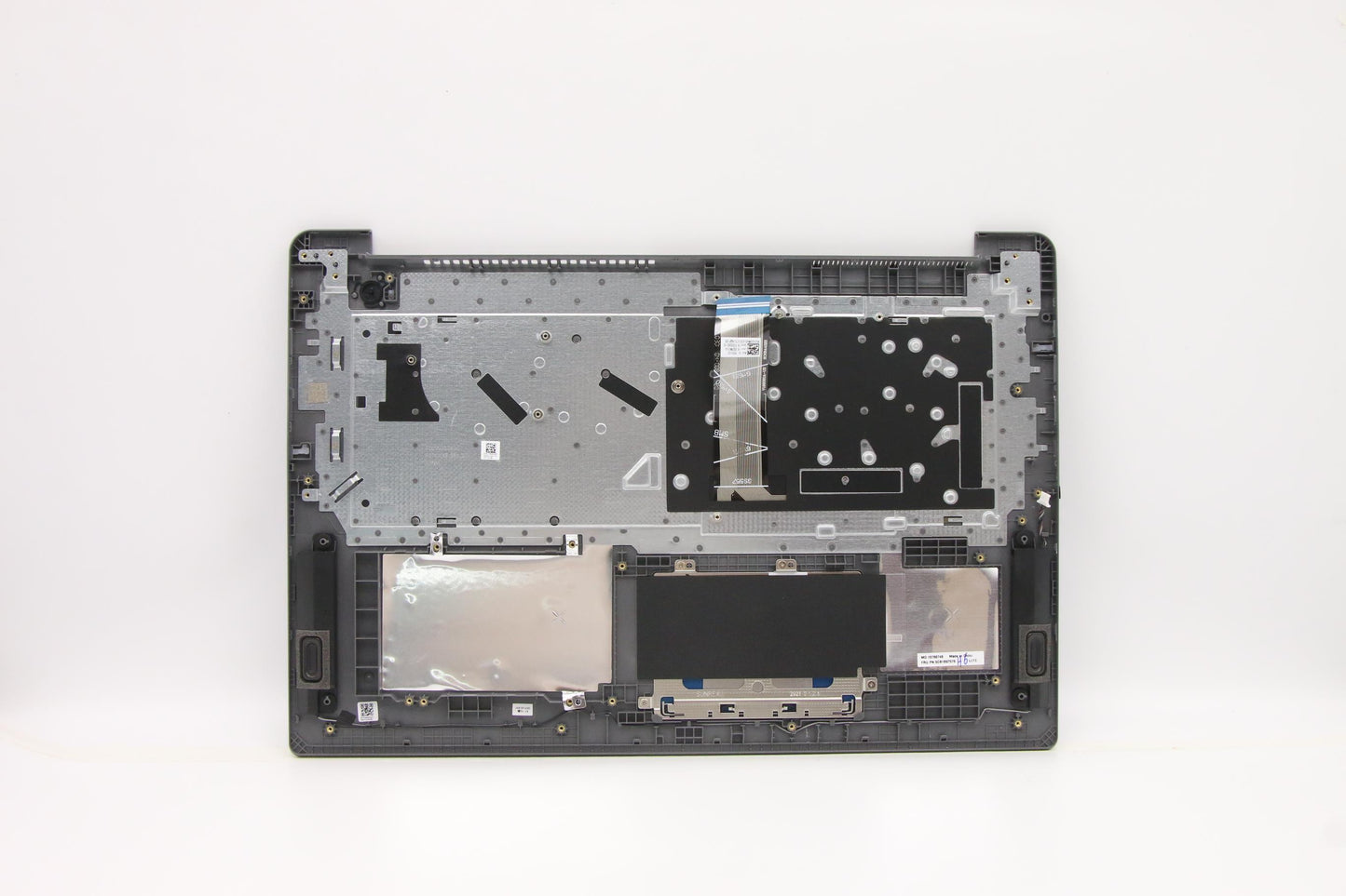 Lenovo Cover Upper Case Asm_Eng L82H9 - 5CB1B97576