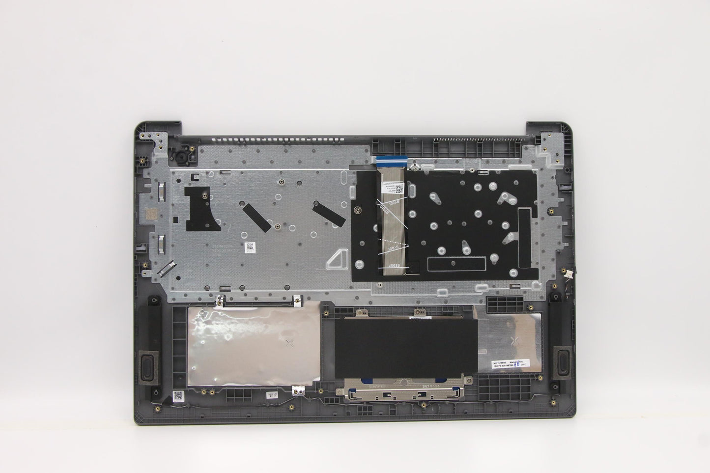 Lenovo Cover Upper Case Asm_Bel L82H9 - 5CB1B97580