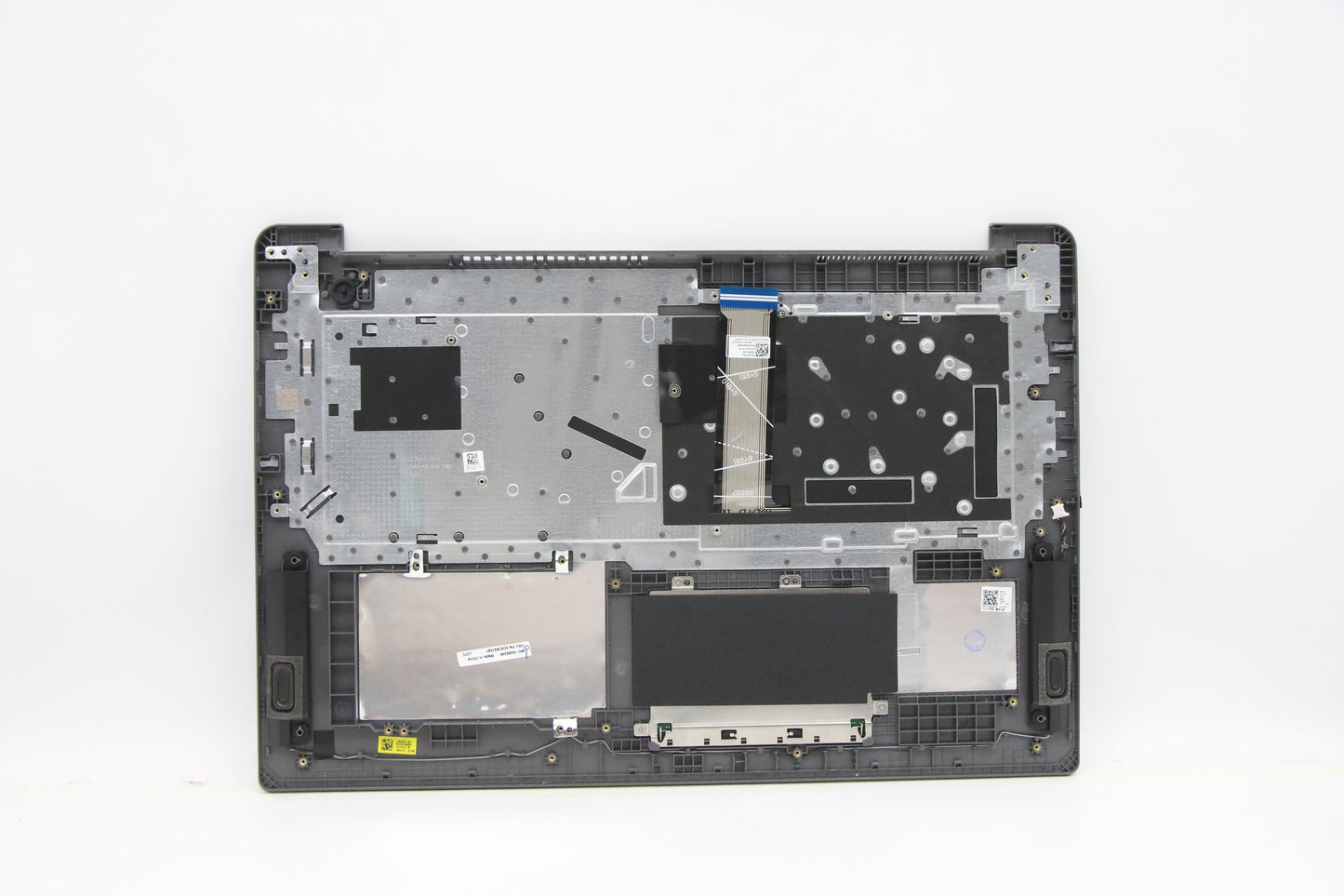 Lenovo Cover Upper Case Asm_Kor L82H9 - 5CB1B97587