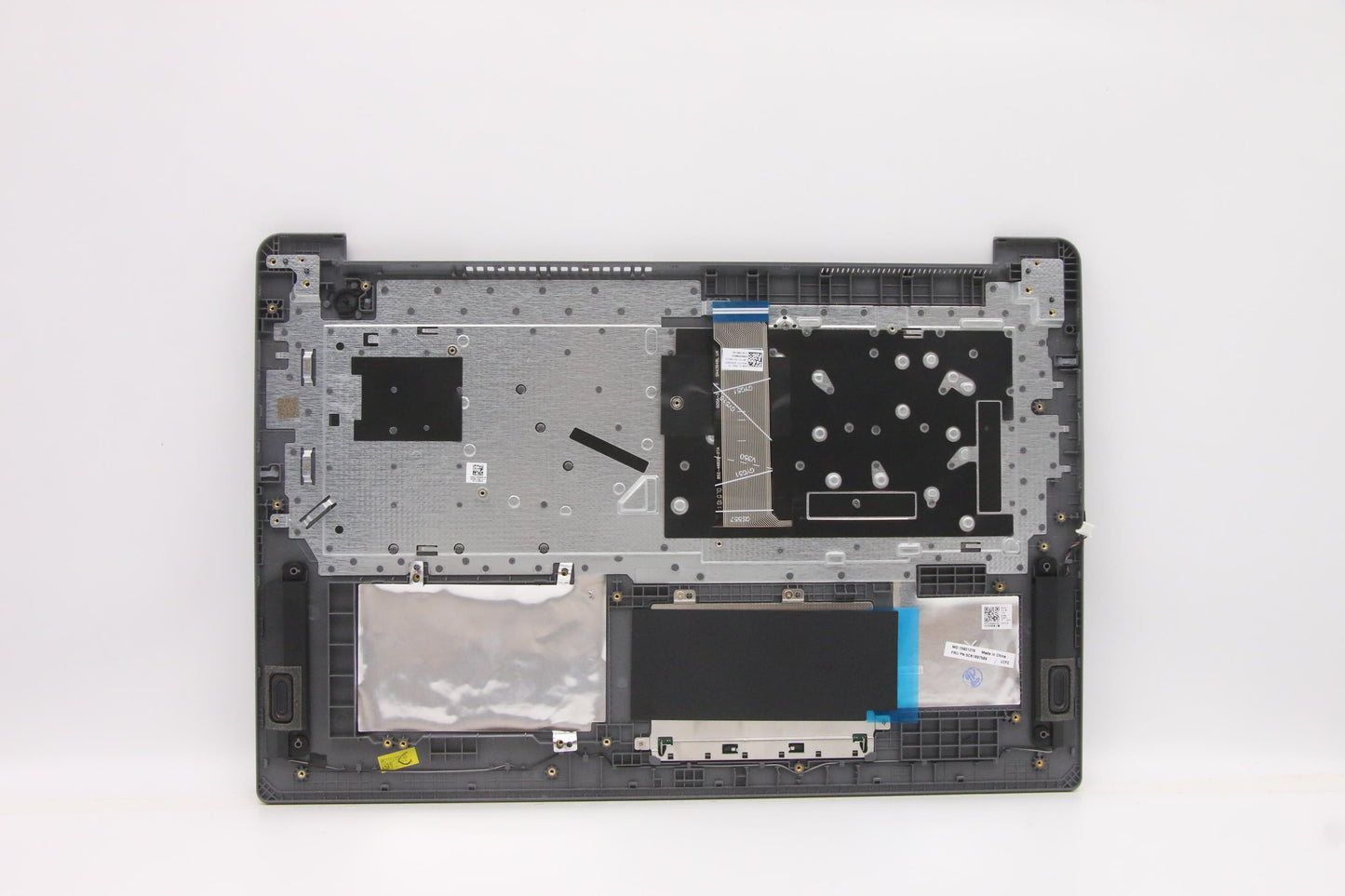 Lenovo Cover Upper Case Asm_Ita L82H9 - 5CB1B97589