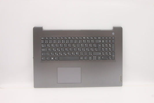 Lenovo Cover Upper Case Asm_Hun L82H9 - 5CB1B97591
