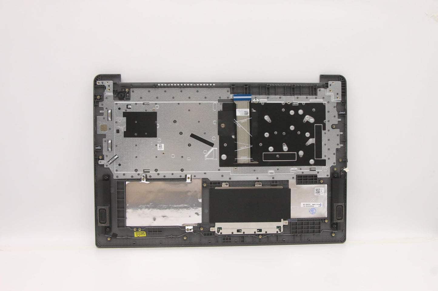 Lenovo Cover Upper Case Asm_Hun L82H9 - 5CB1B97591