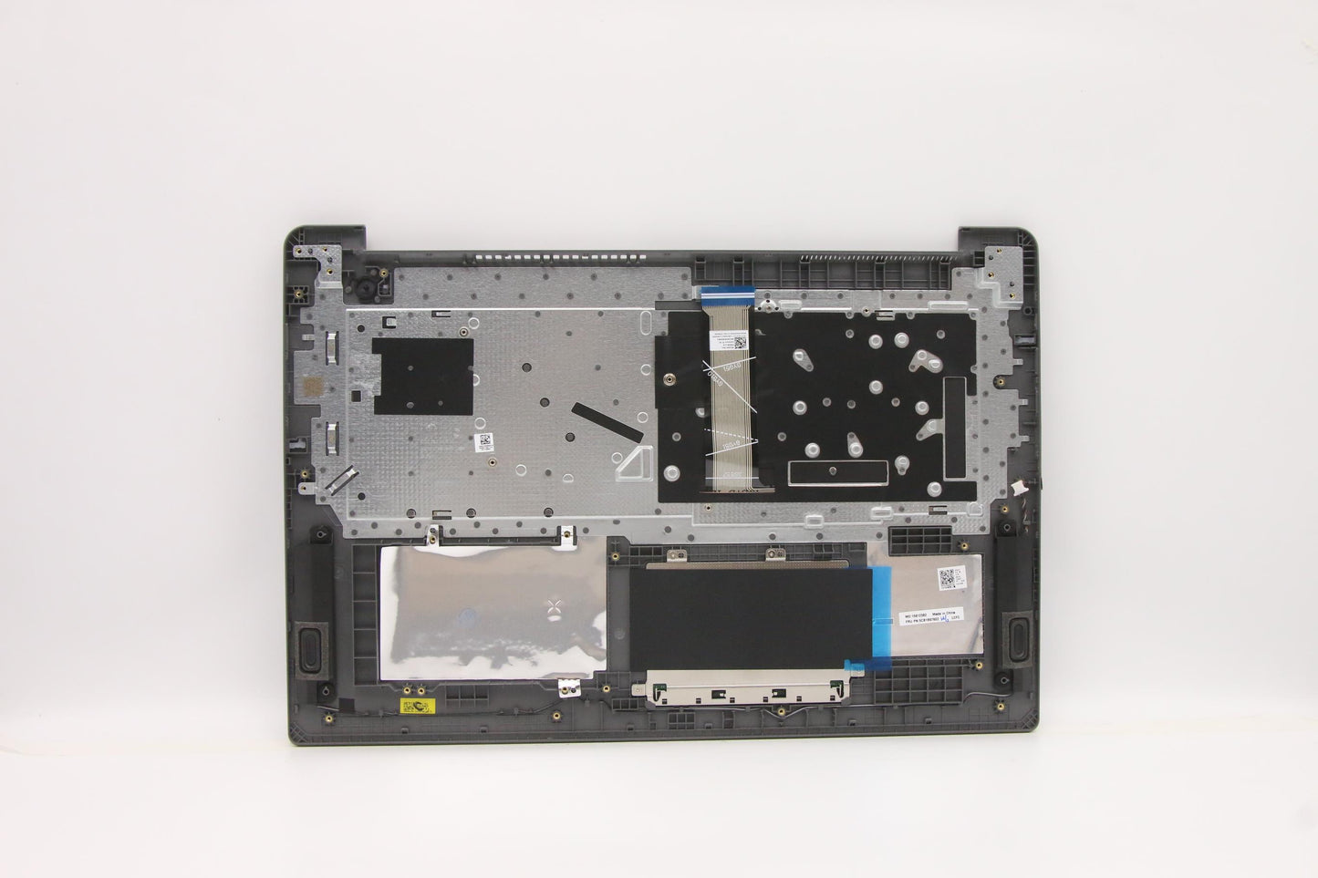Lenovo Cover Upper Case Asm_Tc L82H9 - 5CB1B97602