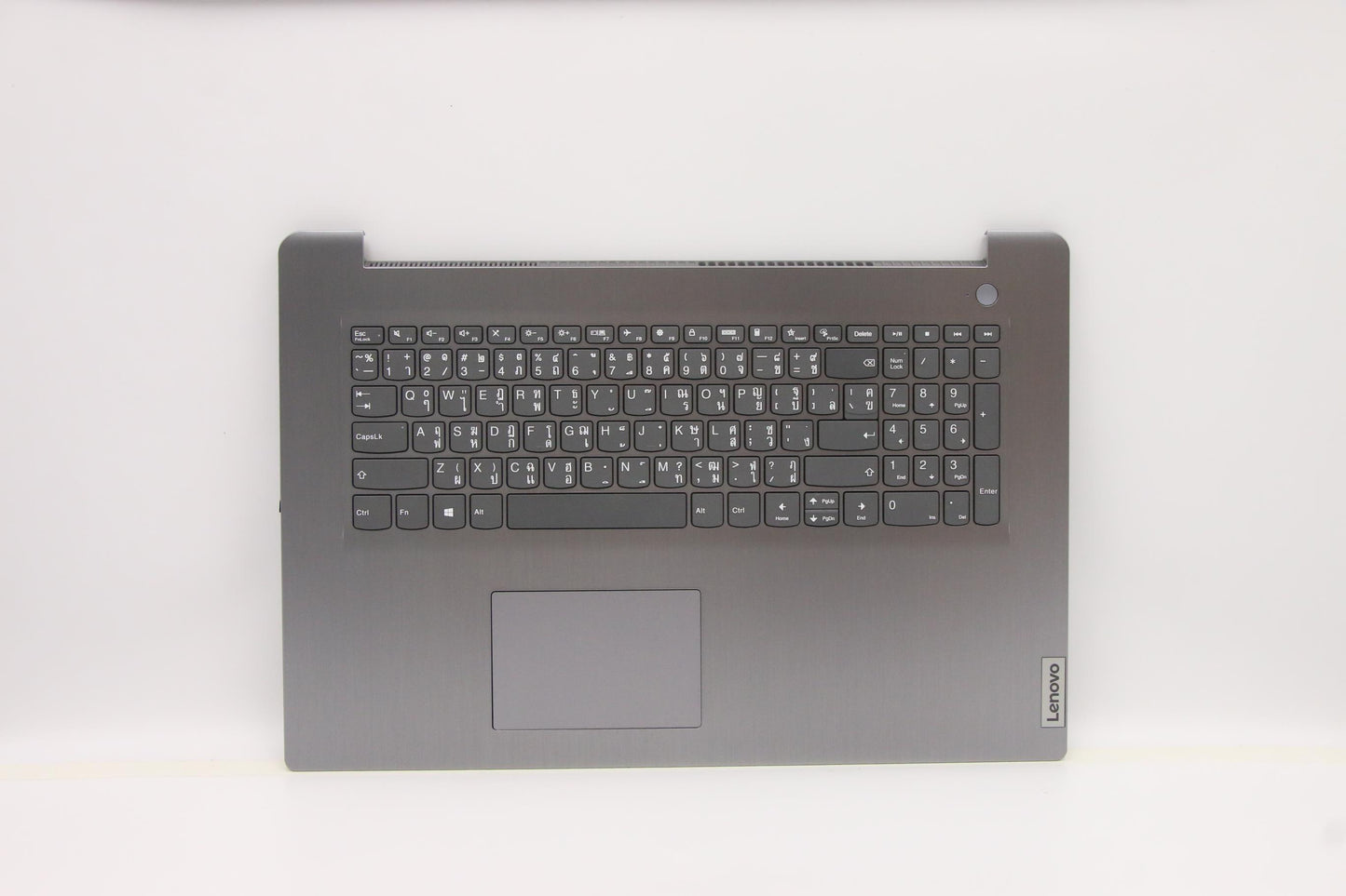 Lenovo Cover Upper Case Asm_Thai L82H - 5CB1B97603