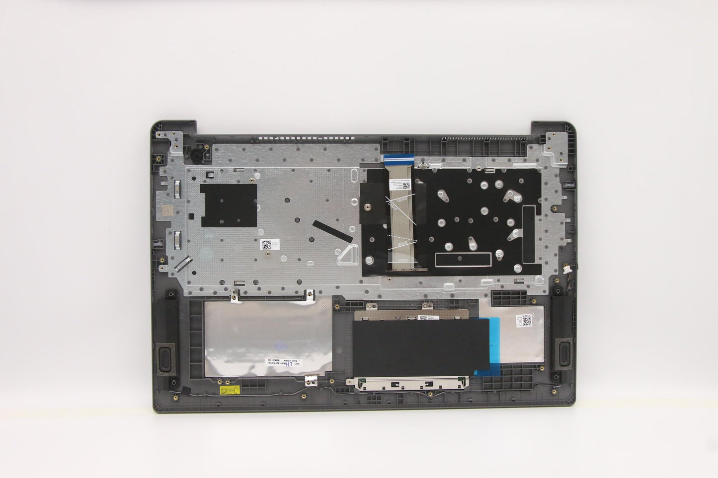 Lenovo Cover Upper Case Asm_Thai L82H - 5CB1B97603