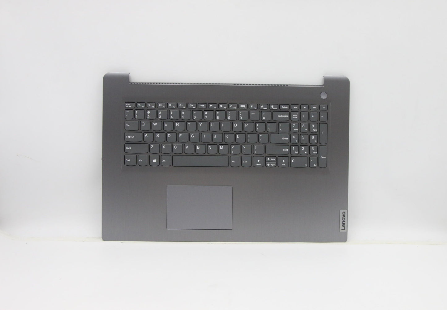 Lenovo Cover Upper Case Asm_Eng L82H9 - 5CB1B97607
