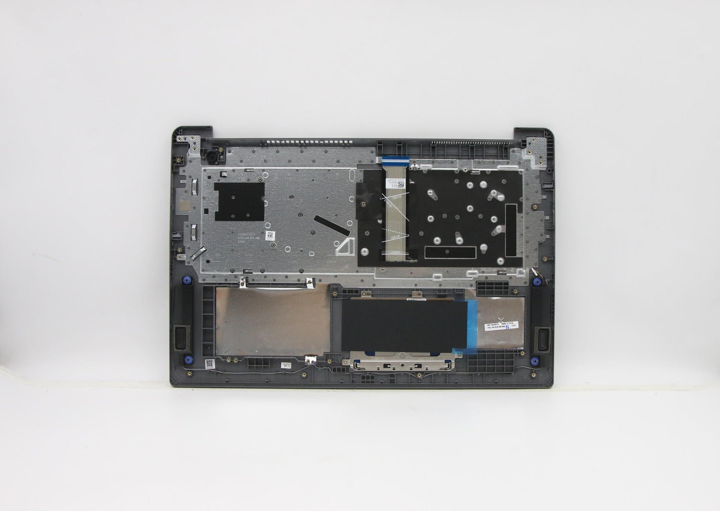 Lenovo Cover Uppercaseasm_Cze/Slkl82H - 5CB1B97608