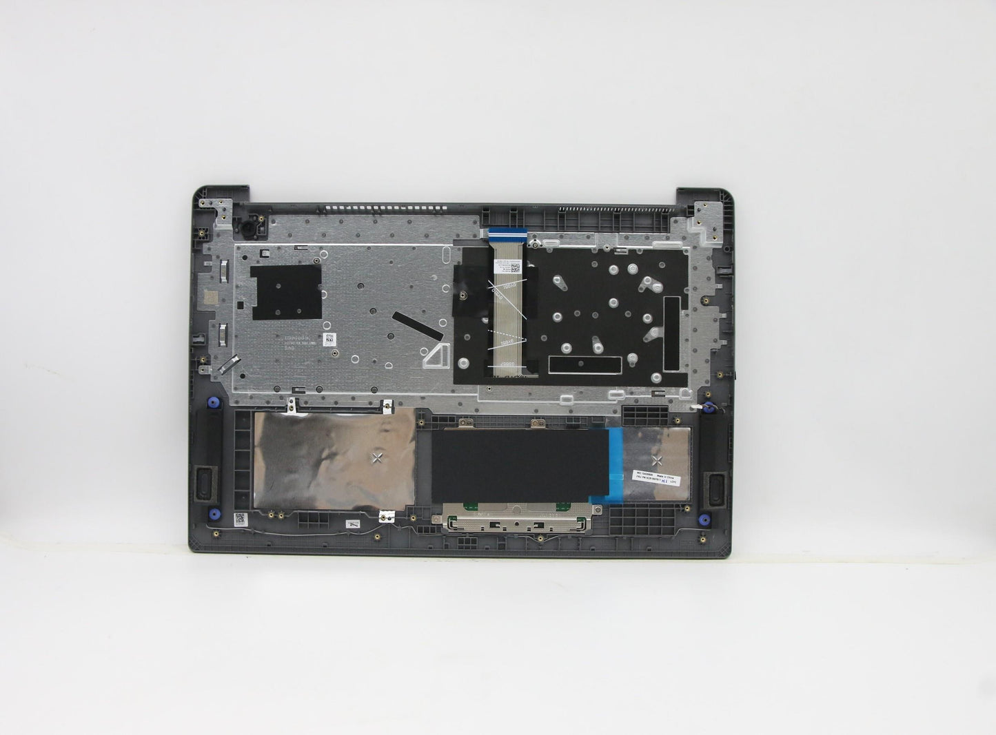 Lenovo Cover Upper Case Asm_Bel L82H9 - 5CB1B97611