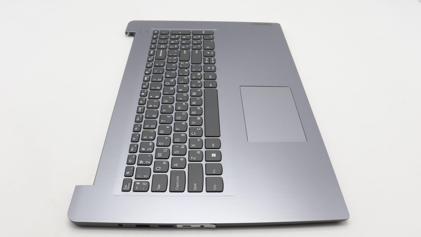 Lenovo Cover Upper Case Asm_Ukr L82H9 - 5CB1B97614