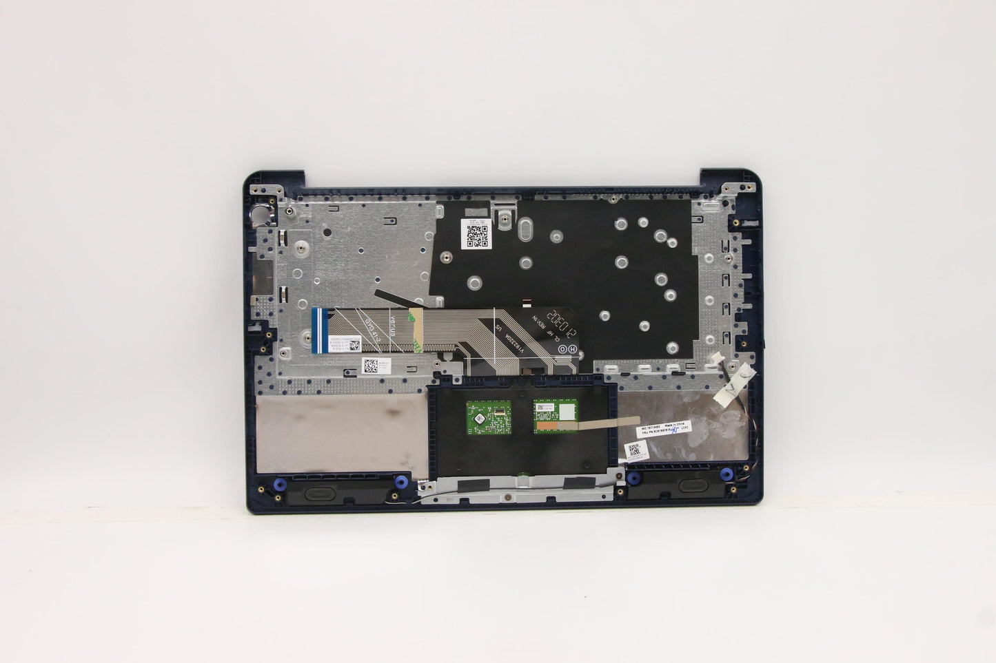 Lenovo Cover Upper Case Asm_Ara L82H7 - 5CB1B97615