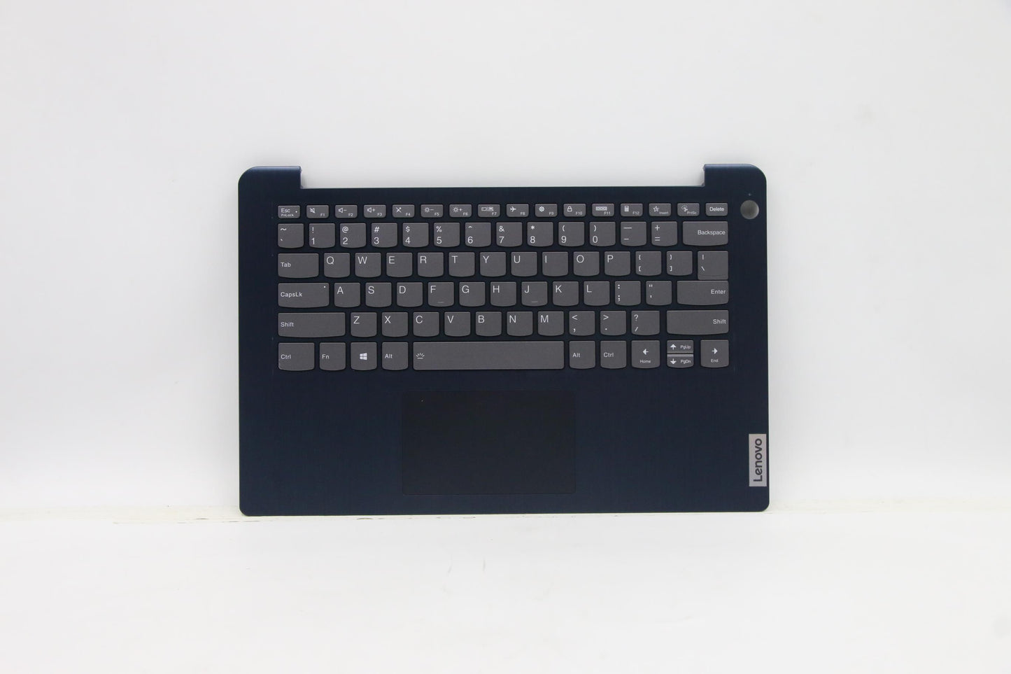 Lenovo Cover Upper Case Asm_Eng L82H7 - 5CB1B97620