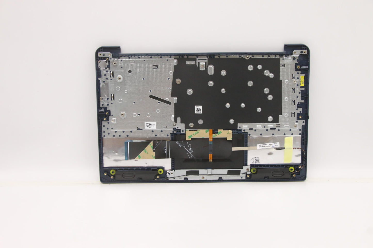 Lenovo Cover Upper Case Asm_Tc L82H7 - 5CB1B97641