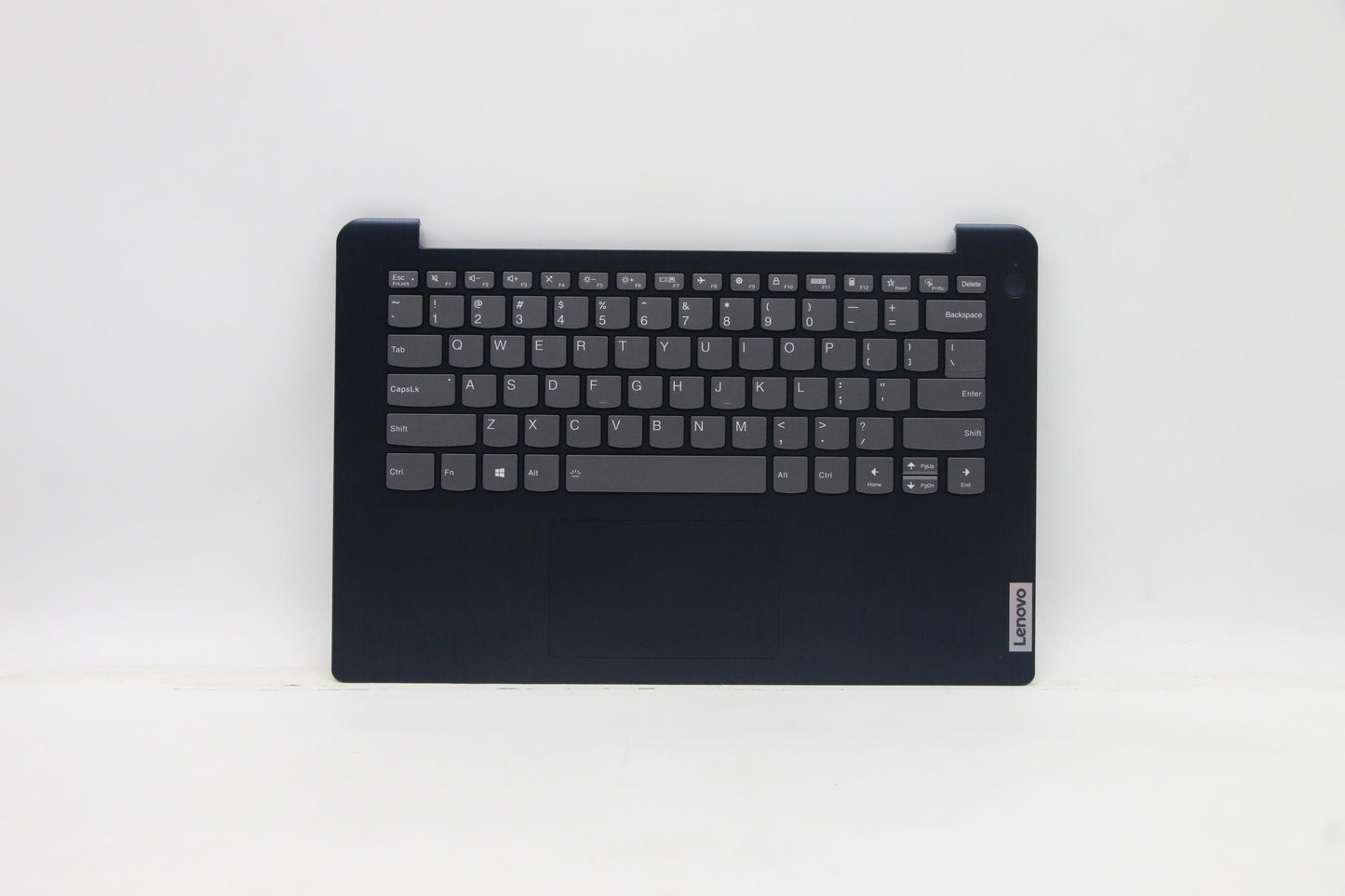 Lenovo Cover Upper Case Asm_Eng L82H7 - 5CB1B97683
