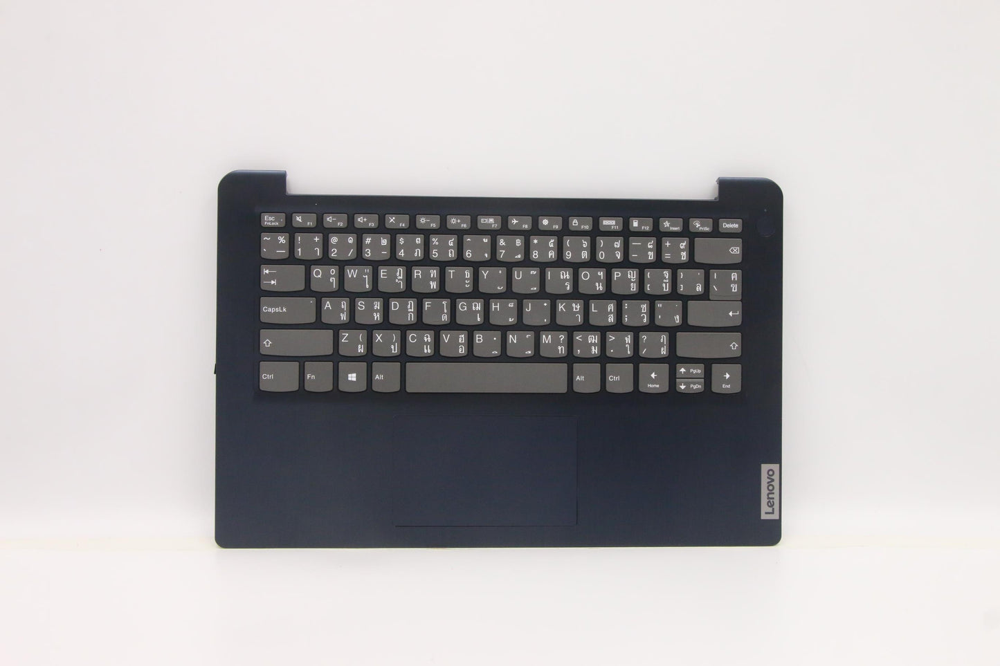 Lenovo Cover Upper Case Asm_Thai L82H - 5CB1B97765