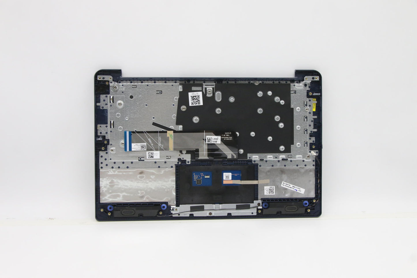 Lenovo Cover Upper Case Asm_Tc L82H7 - 5CB1B97770