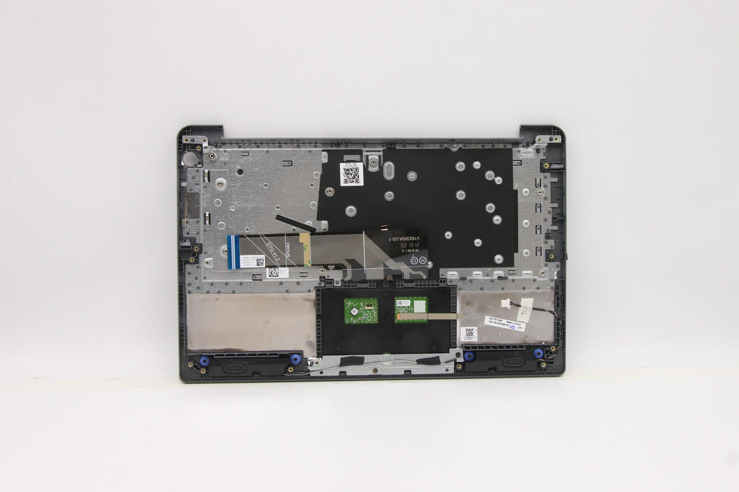Lenovo Cover Upper Case Asm_Ara L82H7 - 5CB1B97791