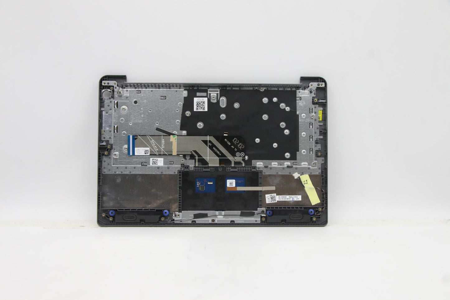 Lenovo Cover Upper Case Asm_Tc L82H7 - 5CB1B97817