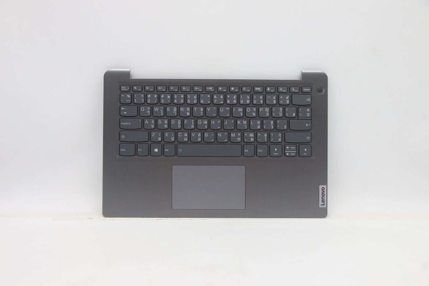 Lenovo Cover Upper Case Asm_Thai L82H - 5CB1B97818