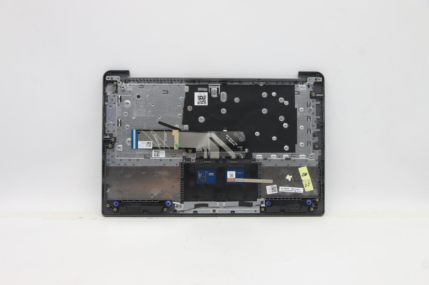 Lenovo Cover Upper Case Asm_Thai L82H - 5CB1B97818