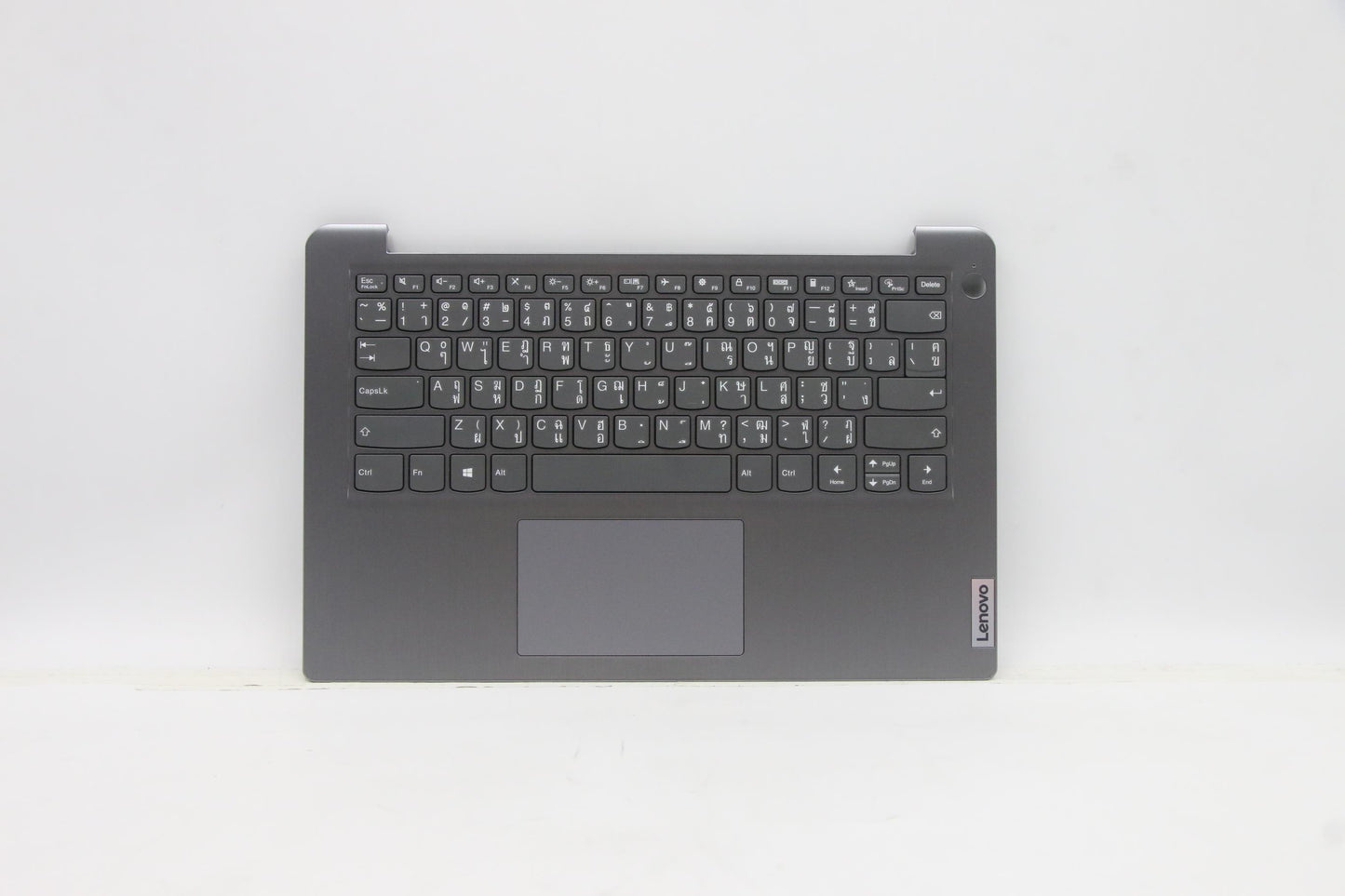 Lenovo Cover Upper Case Asm_Thai L82H - 5CB1B97828