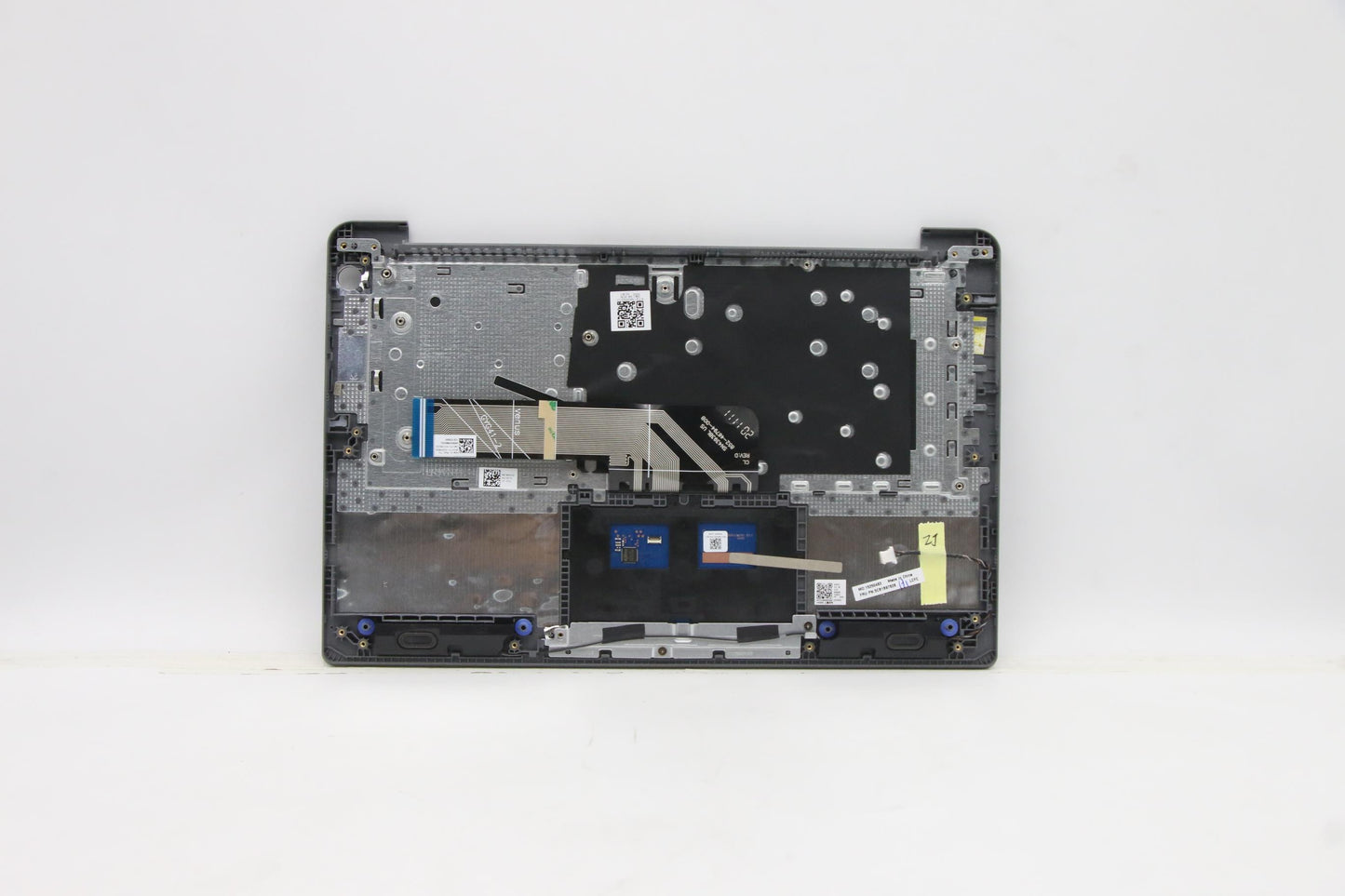 Lenovo Cover Upper Case Asm_Thai L82H - 5CB1B97828