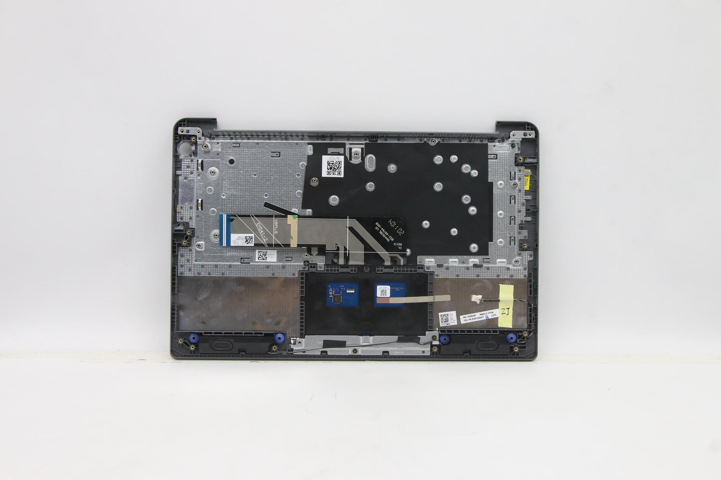 Lenovo Cover Upper Case Asm_Ara L82H7 - 5CB1C04377