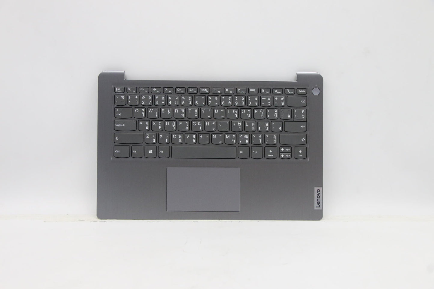 Lenovo Cover Upper Case Asm_Thai L82H - 5CB1C04431